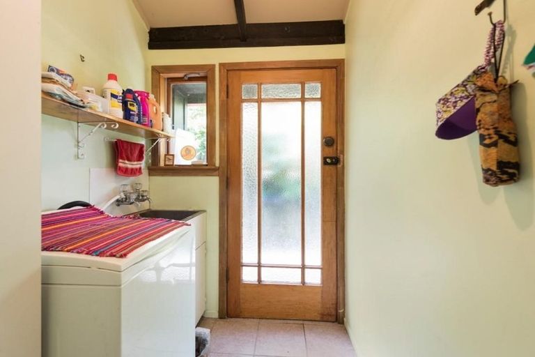 Photo of property in 25a Meander Drive, Welcome Bay, Tauranga, 3112