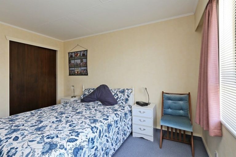 Photo of property in 1/403 Avenue Road West, Hastings, 4122