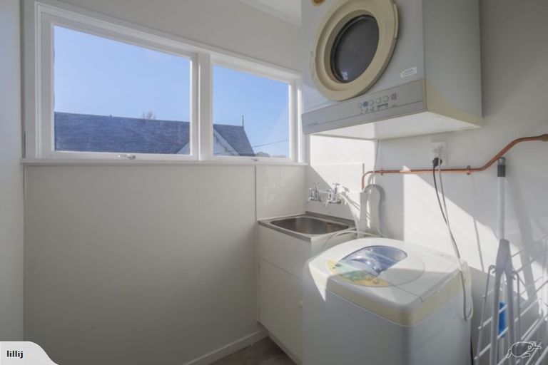 Photo of property in 5/21 Queens Parade, Devonport, Auckland, 0624