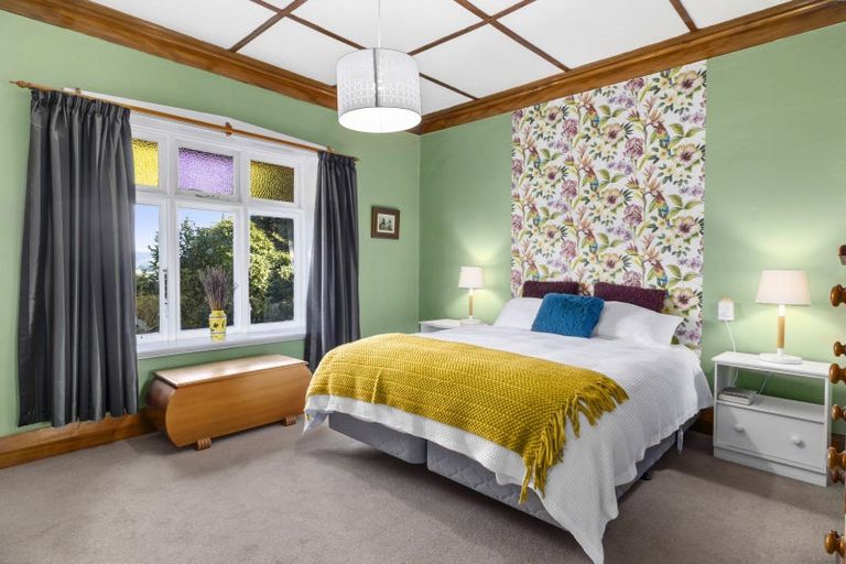 Photo of property in 947 Allanton-waihola Road, Allanton, Mosgiel, 9092