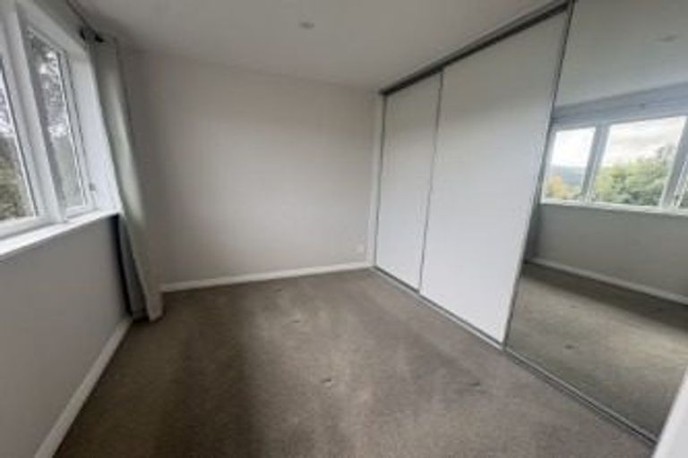 Photo of property in 160 Pembroke Road, Wilton, Wellington, 6012