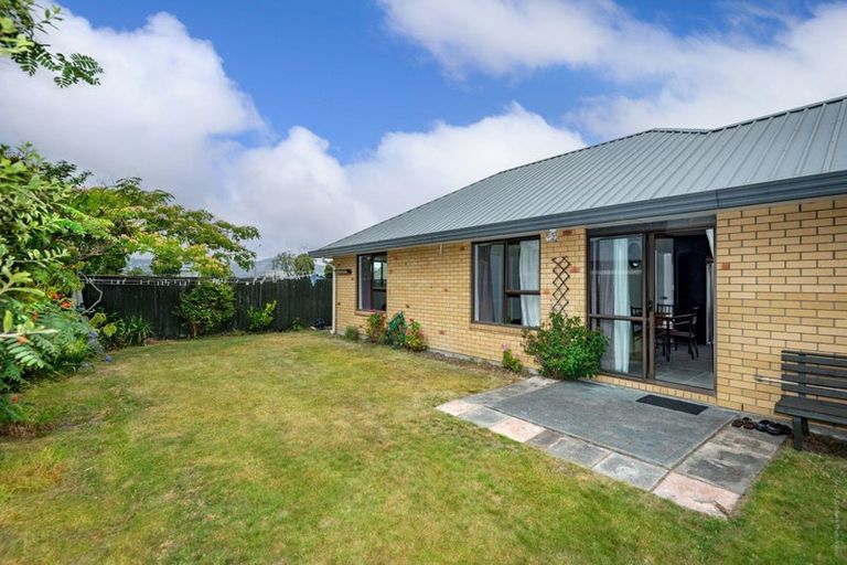 Photo of property in 33a Cardigan Bay Place, Addington, Christchurch, 8024