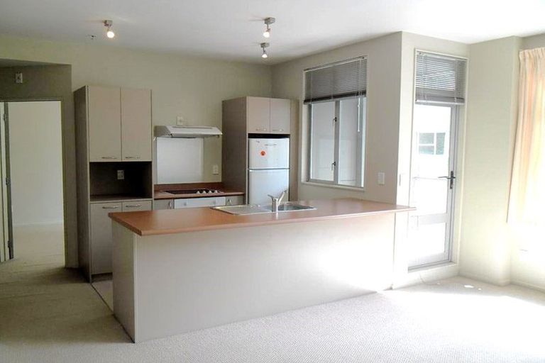 Photo of property in Dixon Towers, 6/115 Dixon Street, Te Aro, Wellington, 6011
