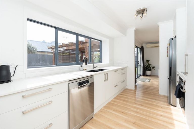 Photo of property in 10 Maidstone Place, Rototuna North, Hamilton, 3210