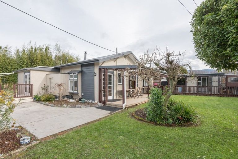 Photo of property in 83 Grey Street, Motueka, 7120