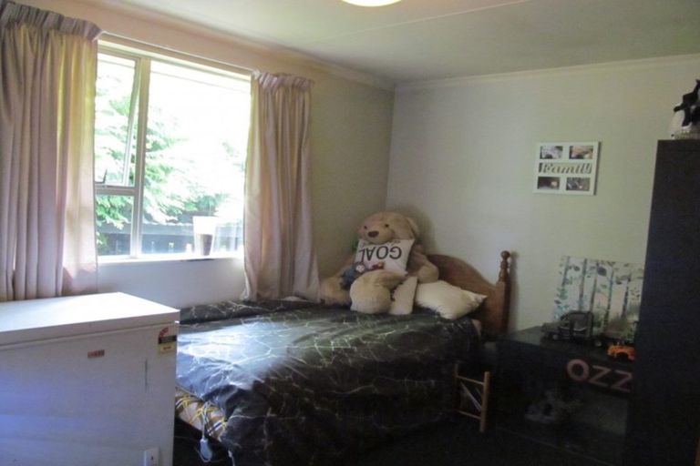 Photo of property in 16 Don Place, Alexandra, 9320