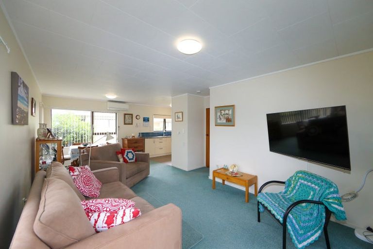 Photo of property in 1/83 Douglas Mclean Avenue, Marewa, Napier, 4110