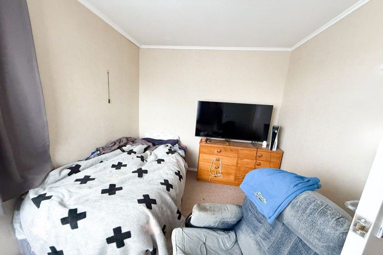 Photo of property in 373 Saint Andrew Street, Glengarry, Invercargill, 9810