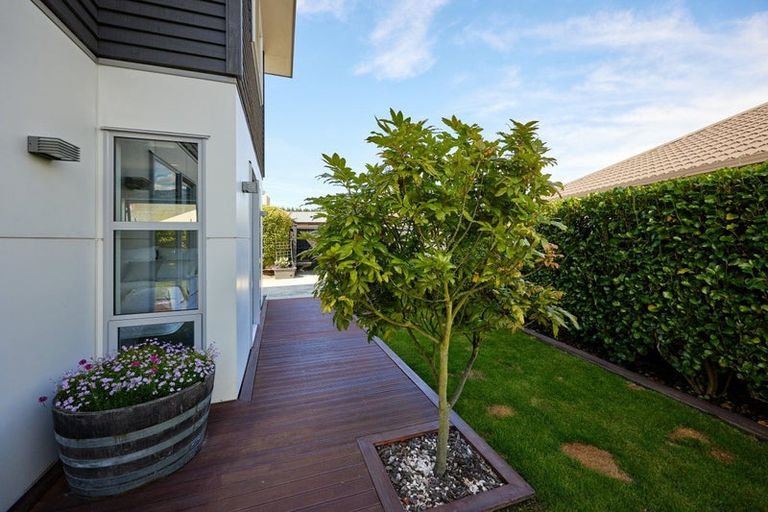 Photo of property in 13 Mcrae Gardens, Kaikoura Flat, Kaikoura, 7371