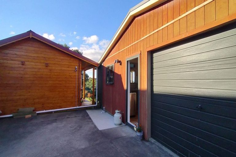 Photo of property in 43 Walden Lane, Minden, Tauranga, 3171