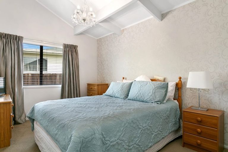 Photo of property in 10 Manunui Street, Nukuhau, Taupo, 3330