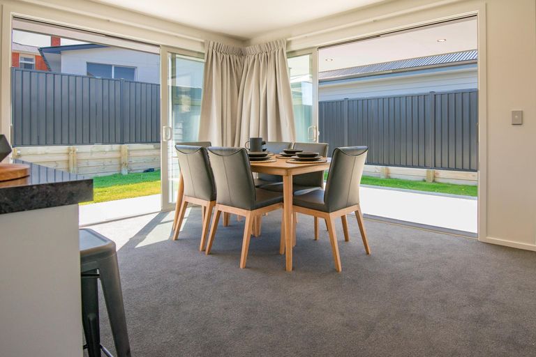 Photo of property in 51a Molyneux Avenue, Cromwell, 9310