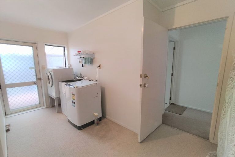Photo of property in 2/12 Windsong Court, Northpark, Auckland, 2013