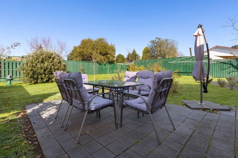 Photo of property in 7 Isobel Street, Fairy Springs, Rotorua, 3015