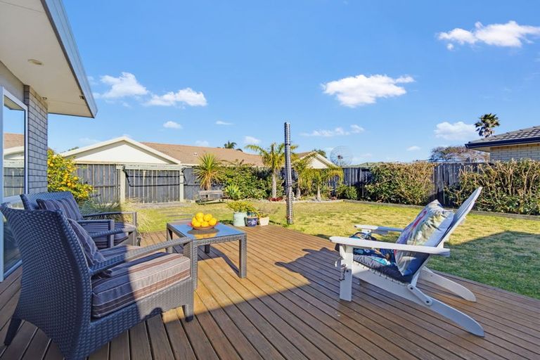 Photo of property in 9 Dalton Drive, Papamoa Beach, Papamoa, 3118
