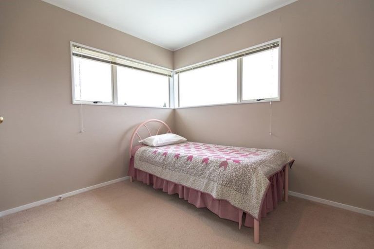 Photo of property in 4 Tahawai Crescent, Matamata, 3400