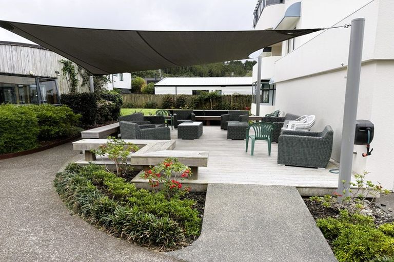 Photo of property in 7d Puriri Avenue, Orewa, 0931