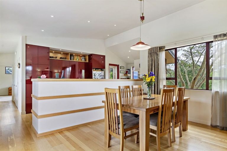 Photo of property in 78 Lees Pakaraka Road, Te Ore Ore, Masterton, 5886