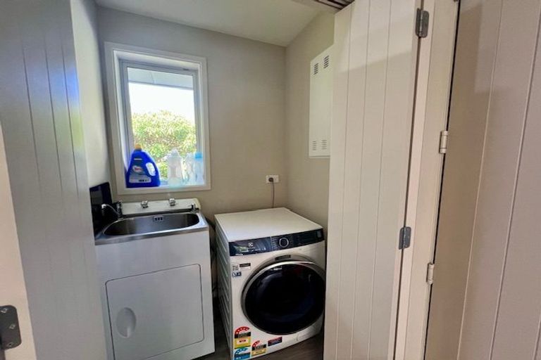 Photo of property in 23b Plynlimon Road, Fendalton, Christchurch, 8052