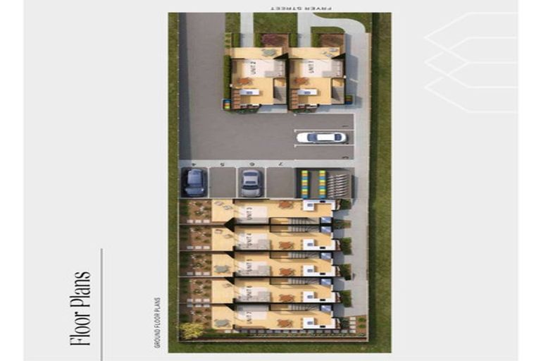 Photo of property in 32 Fryer Street, Queenstown, 9300
