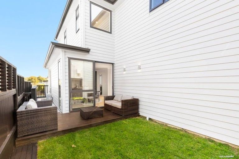 Photo of property in 11b Wendover Road, Glendowie, Auckland, 1071