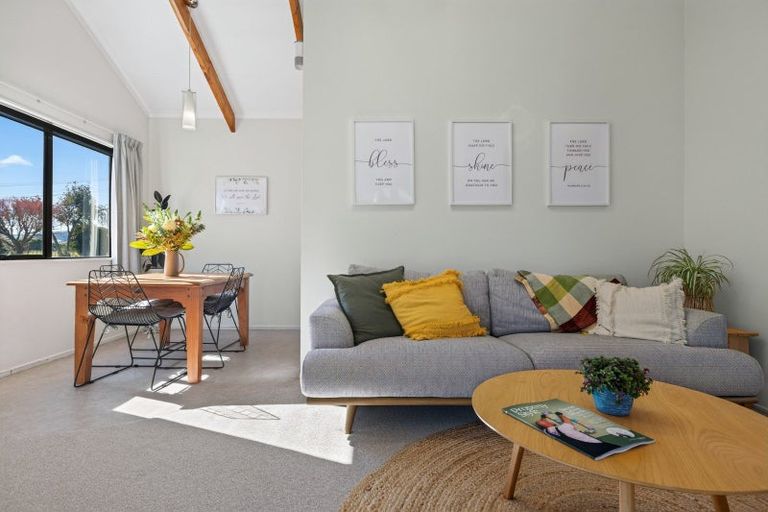 Photo of property in 52a Richmond Street, Cambridge, 3434