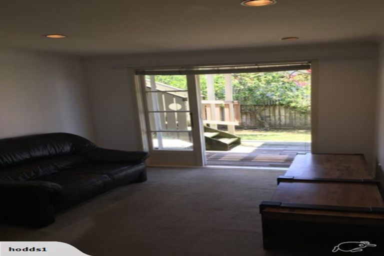 Photo of property in 174 Ladies Mile, Ellerslie, Auckland, 1051