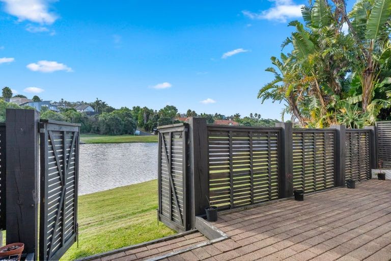Photo of property in 22 Greenway Rise, Gulf Harbour, Whangaparaoa, 0930