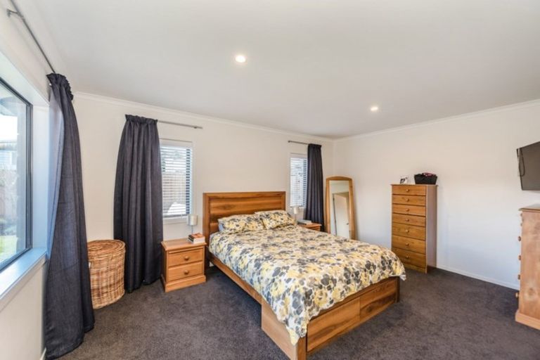 Photo of property in 24 Pharo Place, Ngaruawahia, 3720