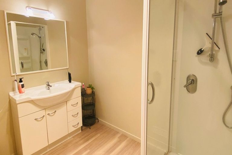 Photo of property in 64 Burbush Road, Burbush, Hamilton, 3288