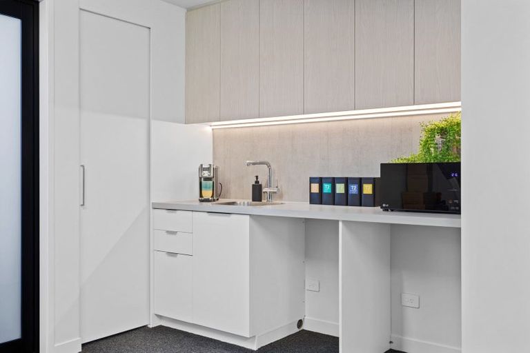 Photo of property in 47 Franks Way, Papamoa Beach, Papamoa, 3118