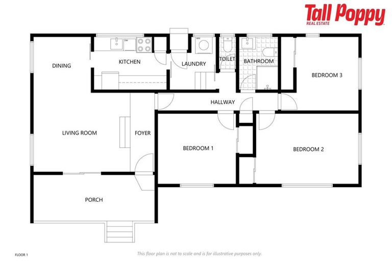 Photo of property in 26 Mamaku Street, Paraparaumu, 5032
