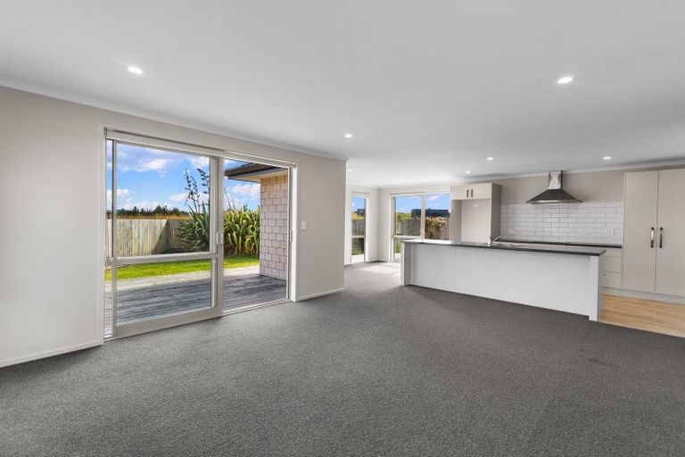 Photo of property in 31 Eccles Avenue, Te Kauwhata, 3710