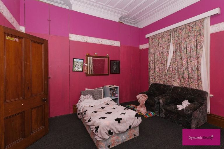 Photo of property in 24 Park Street, Foxton, 4814