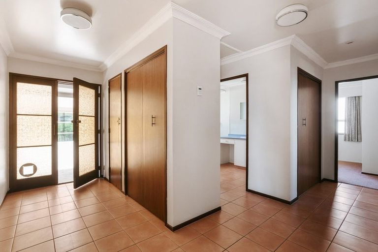 Photo of property in 68 Hamurana Road, Omokoroa, 3114