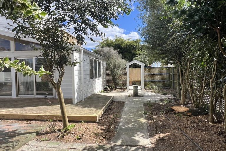 Photo of property in 41 Bellmont Avenue, Chartwell, Hamilton, 3210