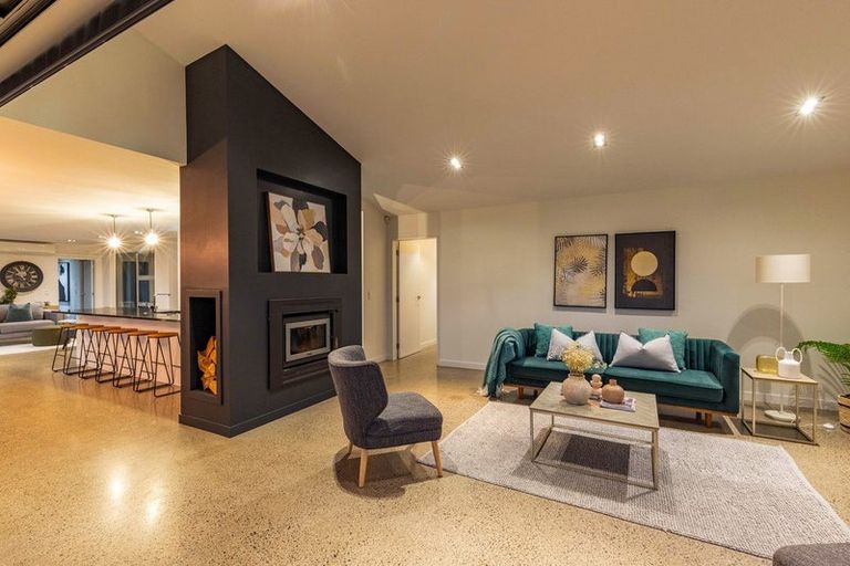 Photo of property in 140 Anlaby Road, Nikau Valley, Paraparaumu, 5032