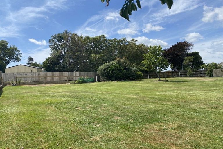 Photo of property in 1/13 Miro Street, New Lynn, Auckland, 0600