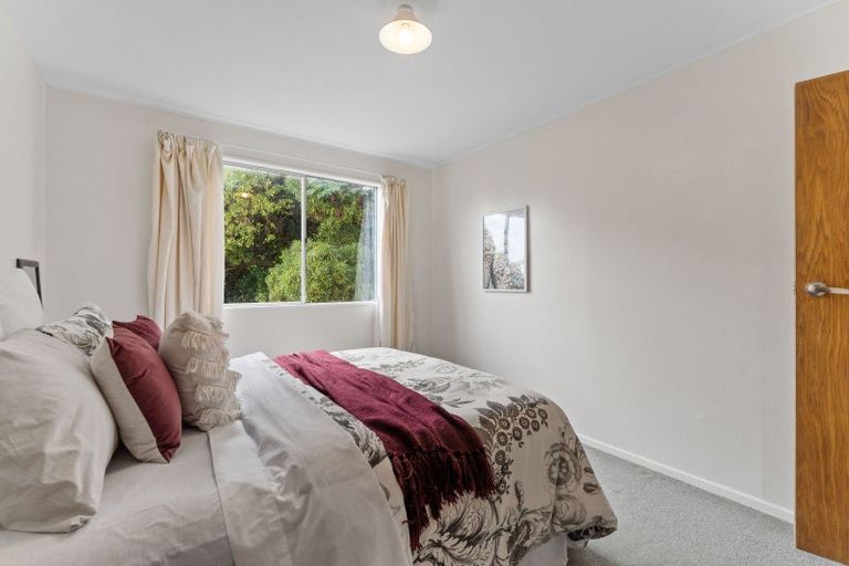 Photo of property in 4/16 John Street, Titahi Bay, Porirua, 5022