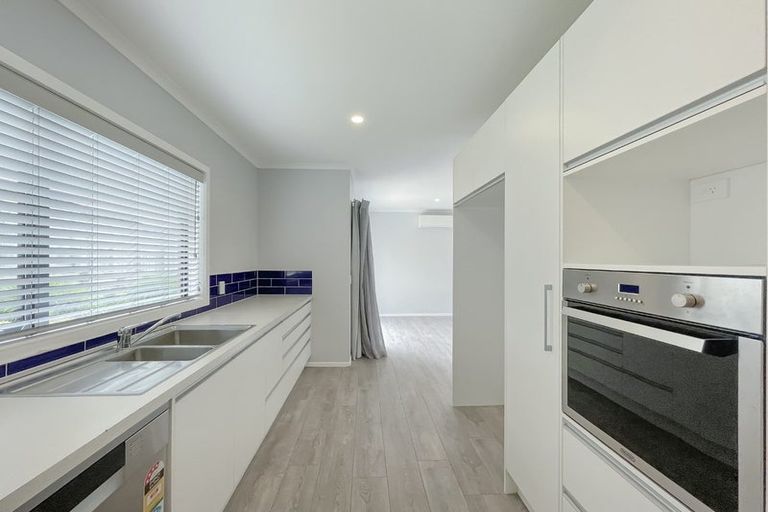 Photo of property in 138c Tuhikaramea Road, Dinsdale, Hamilton, 3204