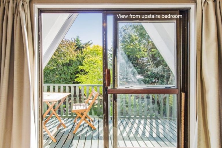 Photo of property in 24 Torlesse Crescent, Darfield, 7510