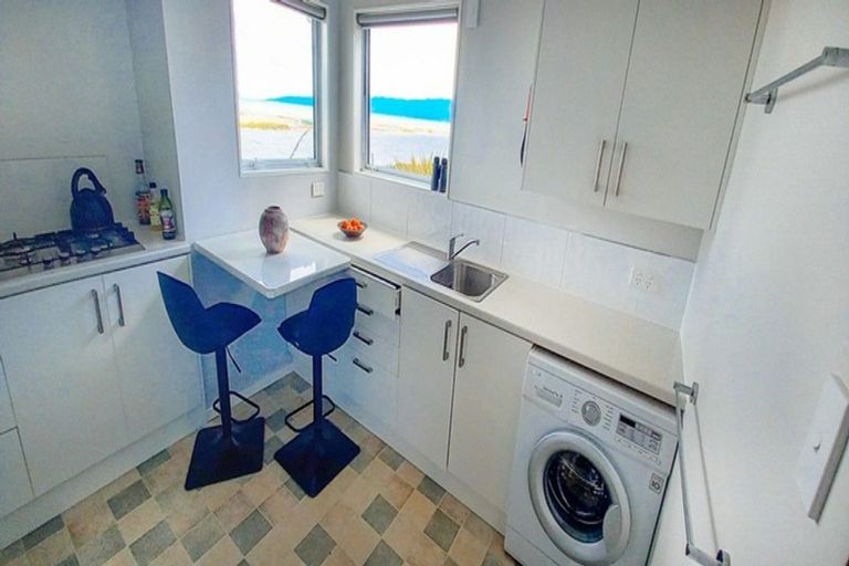 Photo of property in 41 Bluecliffs Beach Road, Papatotara, Tuatapere, 9691