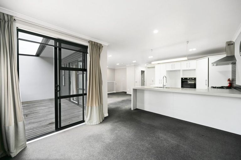 Photo of property in 132c Firth Street, Hamilton East, Hamilton, 3216