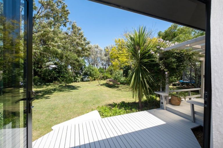 Photo of property in 6/10 Clifton Road, Haumoana, 4102