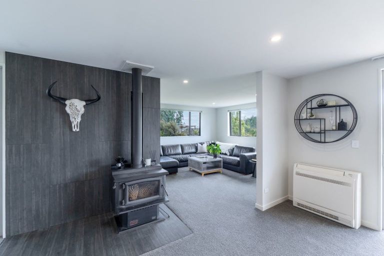 Photo of property in 214 Findlay Road, Ascot, Invercargill, 9872