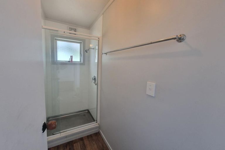 Photo of property in 162 Hakanoa Street, Huntly, 3700