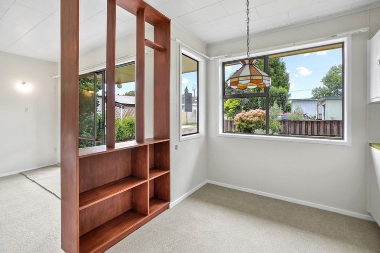 Photo of property in 233a Dey Street, Hamilton East, Hamilton, 3216