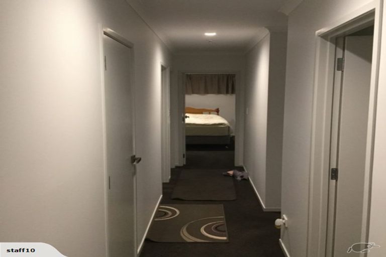 Photo of property in 12 O'farrell Drive, One Tree Point, 0118