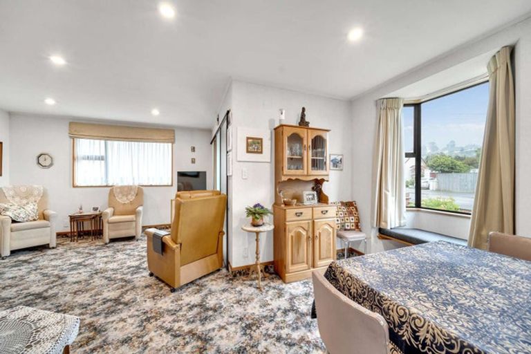 Photo of property in 29 Exe Street, Oamaru, 9400