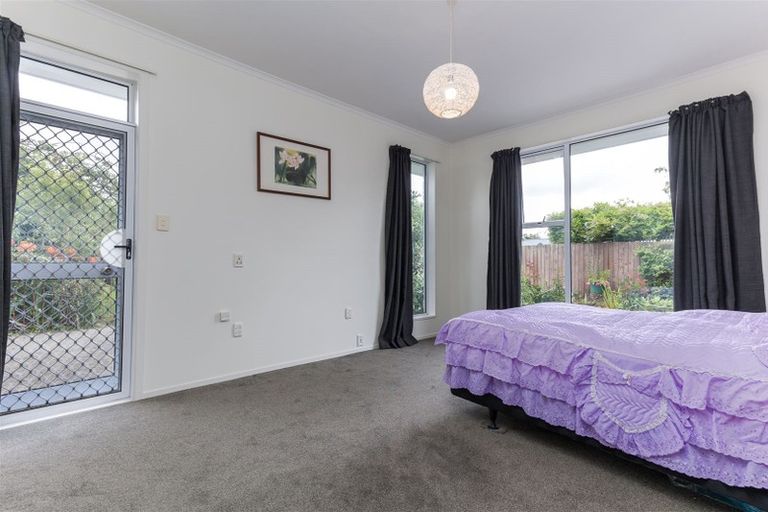 Photo of property in 19 Hounslow Street, Ilam, Christchurch, 8041